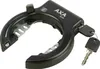 Axa Solid Ringslot ART2** Anteprima dell’immagine prodotto 4
