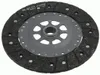 SACHS 1864 504 031 Kupplungsscheibe 250mm passend für Produktbild-Vorschau 2