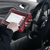 LAUNCH OBD2 Diagnosegerät CRP MOT IV kompatibel mit Produktbild-Vorschau 25