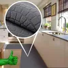 Küchenläufer Flur Teppichläufer Velours Läufer DAVIS Produktbild-Vorschau 4