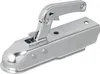 ProPlus Kugelkupplung Vierkant 50 mm 341003 Produktbild-Vorschau 7