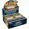 Yu-Gi-Oh! - The Infinite Forbidden - Booster Display (24) - Produktbild-Vorschau 6