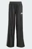 Hose Adidas JG GLAM Pant für Mädchen Produktbild-Vorschau 12