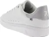 Rieker Chaussures 4190280 Voir les images du produit 48