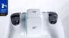 Accu voor PS5 controller, 2000mAh, snelladen, FLASHFIRE, Productafbeelding-voorbeeld 4