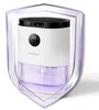 Luftentfeuchter Evoair HUMIX560, 560 ml/24 h, leise, Produktbild-Vorschau 13
