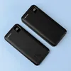 Powerbank Forever TB-300L, PD, QC 22,5 W, 20000 mAh, černá Náhled obrázku produktu 10