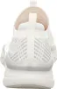 Skechers d.Luxe Walker Sportschuh Weiß Produktbild-Vorschau 41