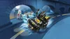LEGO DC Batman: Batman & Batmobil vs. Mr. Freeze - Produktbild-Vorschau 30