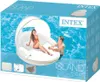 INTEX 58292EU - Ostrůvek se stříškou (199x150 cm) s Náhled obrázku produktu 15
