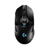 Logitech G903 Lightspeed schwarz Maus Produktbild-Vorschau 7