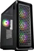 Fortron POC0000202 FSP Geh Ultra CUT593 A Anteprima dell’immagine prodotto 1