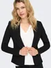 Only Jack Dames Zwart - 15153144 - Maat M Productafbeelding-voorbeeld 3