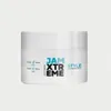 Dusy Style Jam Xtreme 150ml Náhľad obrázku produktu 1