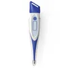 scala SC 1091 Thermomètre flex pour gros animaux, Voir les images du produit 2