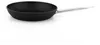 BLACK CRYSTAL Bratpfannen-Set, 24+28 cm, Produktbild-Vorschau 3