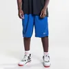 K1X Basketball New Micromesh Shorts mit 3 Taschen, Produktbild-Vorschau 4