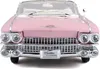 Cadillac Eldorado Biarritz 1959 - 1:18 - Maisto Produktbild-Vorschau 4