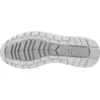 FILA Halbschuhe ORBIT CMR, Weiß:39 Produktbild-Vorschau 6