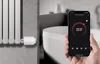 Testa termostatica intelligente Avatto Trv07 Wifi Tuya Anteprima dell’immagine prodotto 10