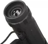 Dalekohled 14×30 LOVECKÝ VOJENSKÝ TURISTICKÝ PRISM HD Náhled obrázku produktu 6