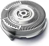 Philips SH 50/50 Anteprima dell’immagine prodotto 8