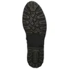 Remonte Stiefelette Stiefelette Leder/Textil Produktbild-Vorschau 14