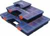 Organizer NOR 490x390x65 mm PH Produktbild-Vorschau 19