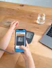 Beurer BM 23 LE4 Digitales Arm-Blutdruckmessgerät mit Produktbild-Vorschau 5