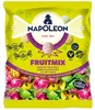 Napoleon bonbóny Fruitmix 1000 g sáček (ovocný prášek) Náhled obrázku produktu 1