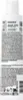 Schwarzkopf Professional BC Bonacure Scalp Genesis Soothing Produktbild-Vorschau 8