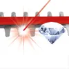 Einhell accu-heggenscharen GP-CH 18/50 Li BL-Solo Productafbeelding-voorbeeld 16