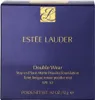 Estee Lauder Double Wear Double Wear Stay-in-Place Matte Produktbild-Vorschau 10