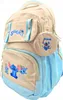 Lilo & Stitch Rucksack - Bequem & Stilvoll für Alle Produktbild-Vorschau 4