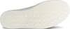 Ecco ECCO Slipper Soft 7 W Weiß Weiß 38 Produktbild-Vorschau 9