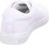 Lloyd Herren Sneaker COURT weiß Größe EUR 43 Produktbild-Vorschau 17