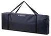 Wozinsky Waterproof Scooter Cover Bag Black (Wsb5Bk) Voir les images du produit 23
