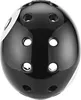 Melon Skater Helm - 8 Ball XL-XXL Produktbild-Vorschau 11