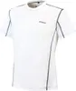 Airtracks Laufshirt Kurzarm Pro Air weiß L Produktbild-Vorschau 1