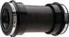 Race Face Cinch PF30 Innenlager, 83mm, 30mm, black Produktbild-Vorschau 2