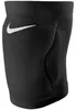 Nike Knieschoner Volleyball schwarz M/L - Streak Dri-FIT Produktbild-Vorschau 1
