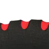 alca® Potah volantu SOFT červený 37-39 cm měkká pěna Náhled obrázku produktu 9