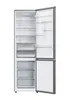 Haier HDPW5620BNPK Kühl-/ Gefrierkombination Produktbild-Vorschau 3