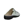 FINN COMFORT FinnStretch Zeno Damen Pantolette grün mint Produktbild-Vorschau 10