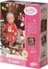 BABY born Advent Calendar, Freistehend, Mehrfarbig Produktbild-Vorschau 2
