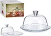Pasabahce Petite Pâtisserie Moule à gâteaux en verre avec Voir les images du produit 24