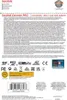 SanDisk Extreme PRO, 64 GB, MicroSDXC, Klasa 10, UHS-I, 200 Podgląd zdjęcia produktu 6