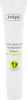 ZIAJA Bio-Augen-Gel mit Augentrost 15 ml Produktbild-Vorschau 4