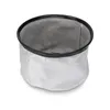 Powerplus Ersatzfilter für Aschesauger POWX308 - Produktbild-Vorschau 1
