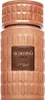 Zimaya Tiramisu Coco parfémovaná voda unisex 100 ml Náhled obrázku produktu 2